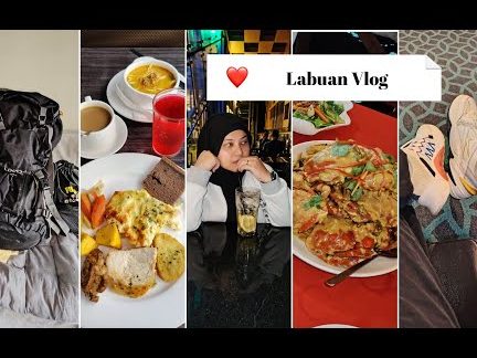 anjung ketam gerai no 2