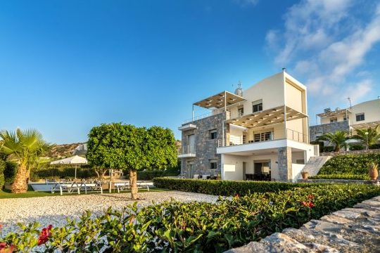 aroma spices villas e0ae85e0aeb0e0af8be0aeaee0aebe e0aeb8e0af8de0aeaae0af88e0ae9ae0aeb8e0af8d e0aeb5e0aebfe0aeb2e0af8de0aeb2e0aebe