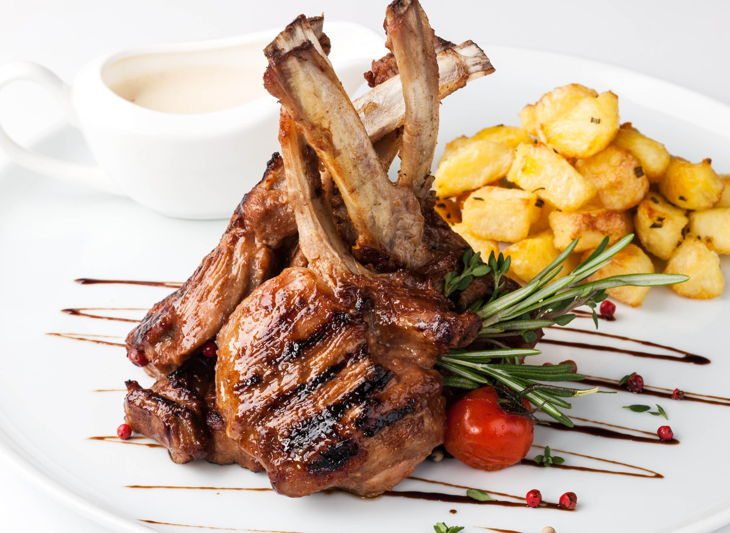 Cabin Wak Lamb Chef 1 cabin wak lamb chef scaled