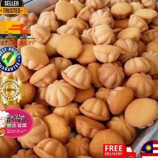 cikpah masakan panas