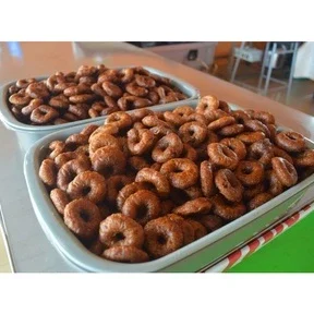 ctnoor peneram karipap mini peneram panas ctnoor