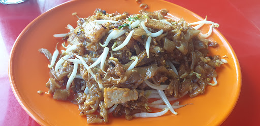 Kedai Makan Feng Wei