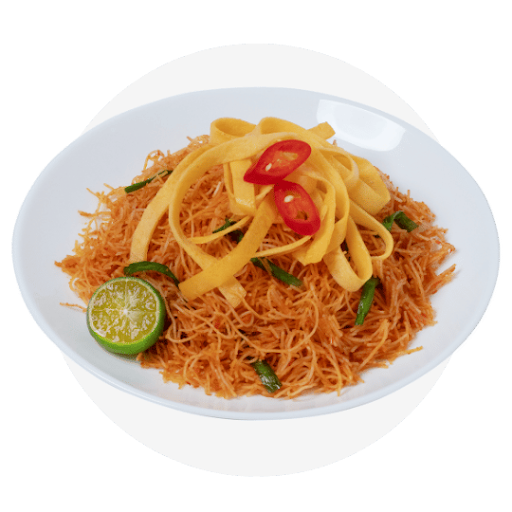 ZUS Coffee - Labis, Johor