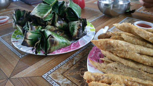 Satar Kunita Sri Mersing