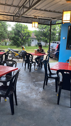 Momey Kitchen