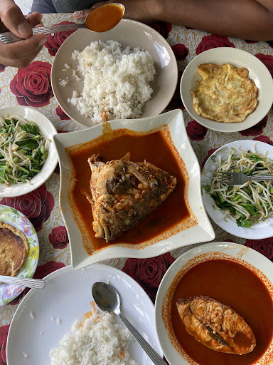 REIYAN RASA ASAM PEDAS