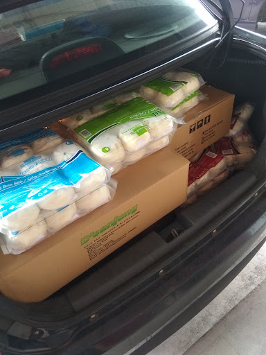 Industri Makanan D Sanjung Sdn Bhd Official