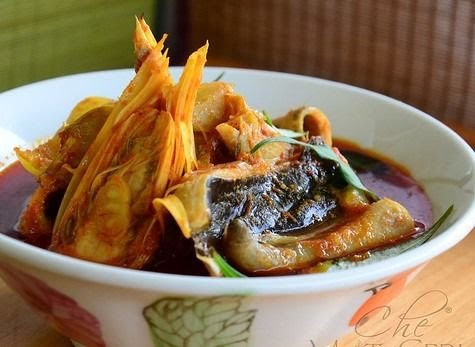 WARUNG KAK SABARIAH 2.0