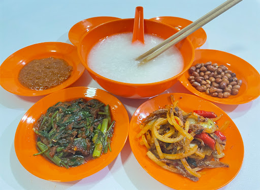 My Kanji Pulai Perdana