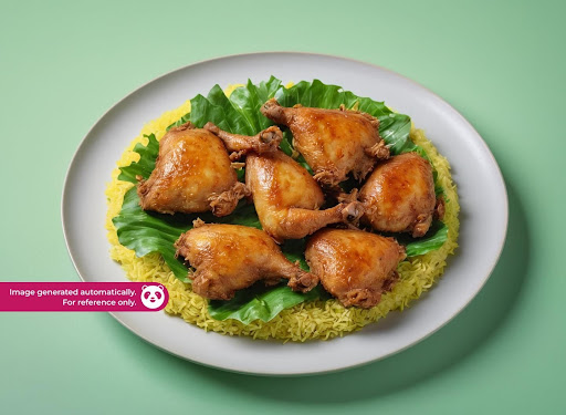 A&Y SIDEK BISTRO