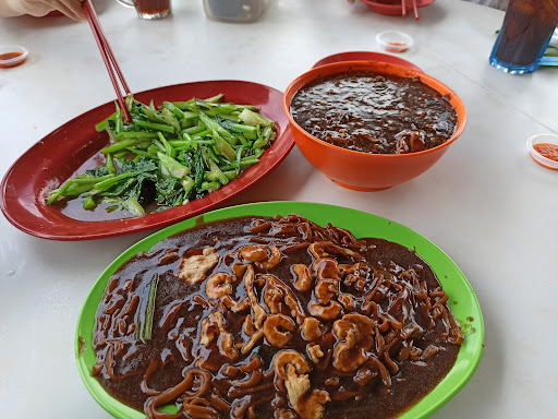 ATAP-OD โข Yong Peng ATAP-OD โข Yong Peng