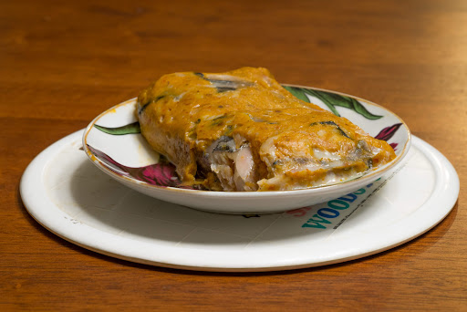 Xiaomei Otak Yong Peng