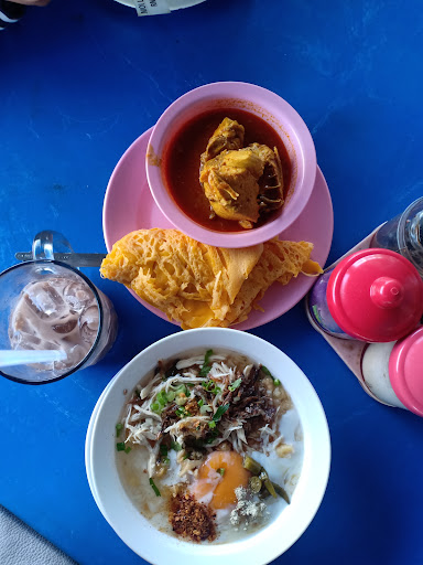 Selera Jelapang Sendirian Berhad