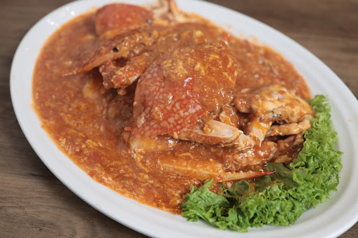 Restoran Mak Bee Alor Setar