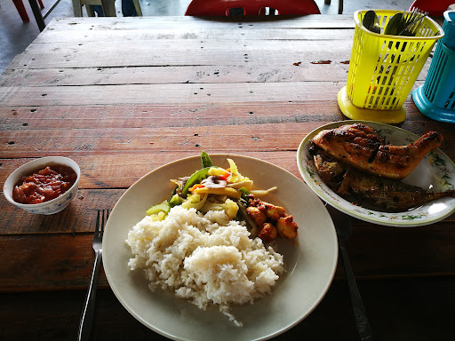 Melati Bidara