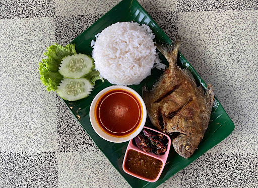 Makan Sedap
