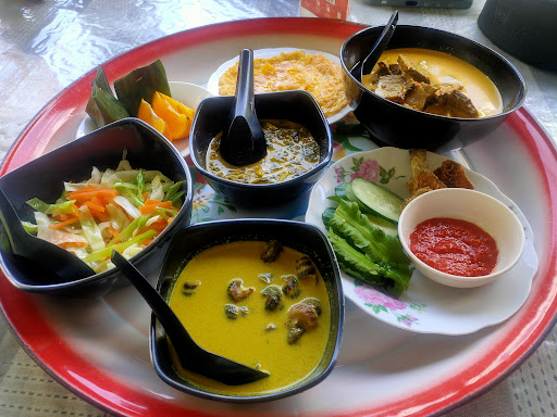 RESTORAN PANGKIN ASAP