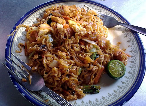 Restoran Arshad Jaya