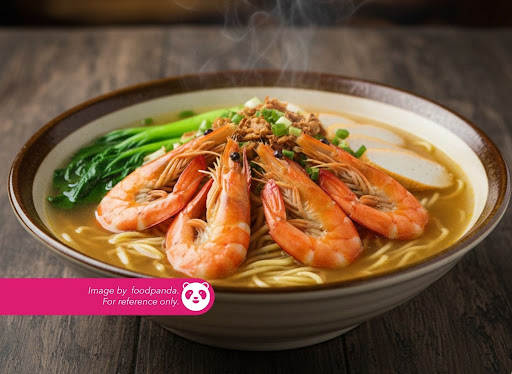 Dapur Selera