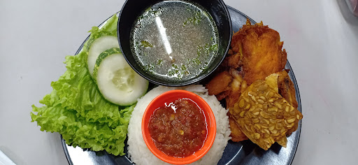 Rs Makan Makan