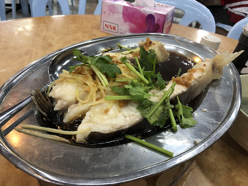 Restoran Remember Me 126