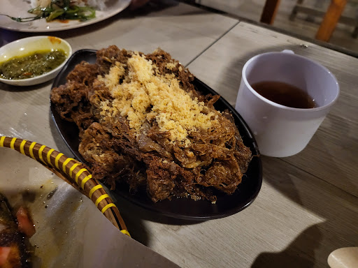 Restoran Sumpit-Sumpit