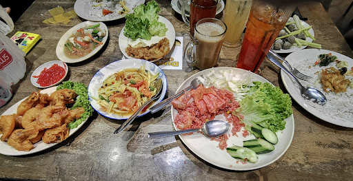 FZ Cameron Enterprise