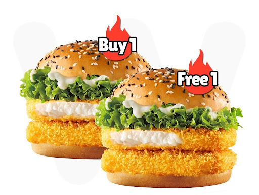 Wallace | Bandar Perda