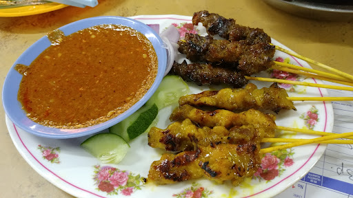 Viva Local Food Haven