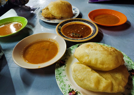 Anakgonda Anakgonda
