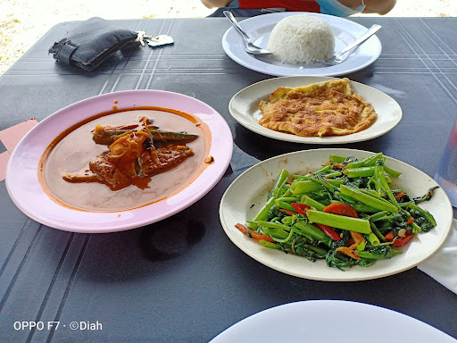Dapur MakTok Ayam BeKicap Viral Dapur MakTok Ayam BeKicap Viral