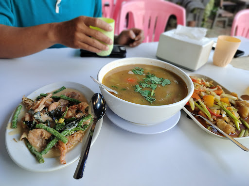 S Thai iPeak