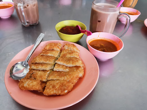 Gelanggang Kenyalang