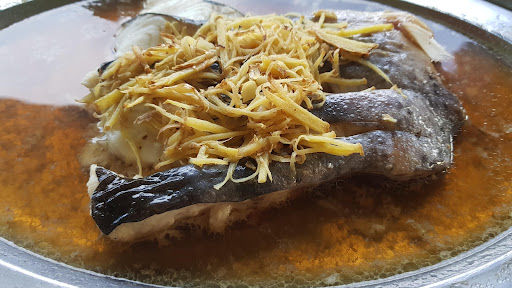 Good Taste Restaurant & Coffee Shop