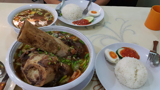 Ani Sup Utara