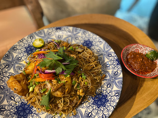 Temu.Bintulu