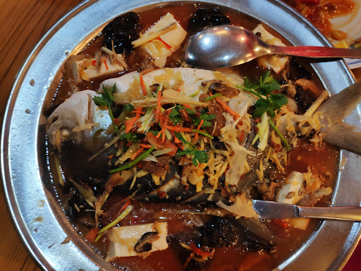 Restoran Hung Kiew Kee