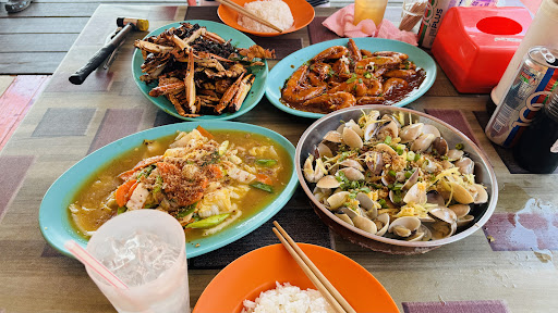 Tiap-tiap Hari Datang