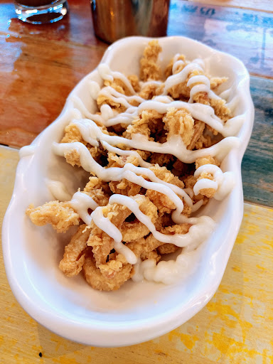 Restoran Stimbot Suka Hati