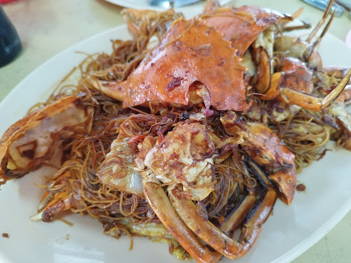 Pulau ketam