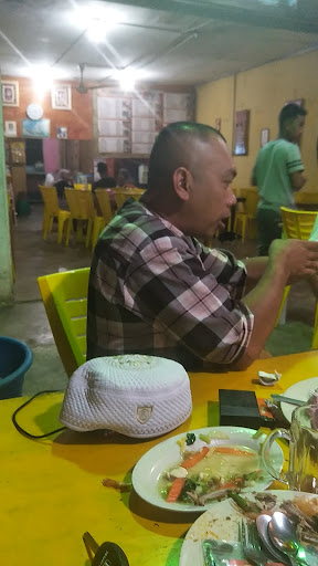 D'Sahabat