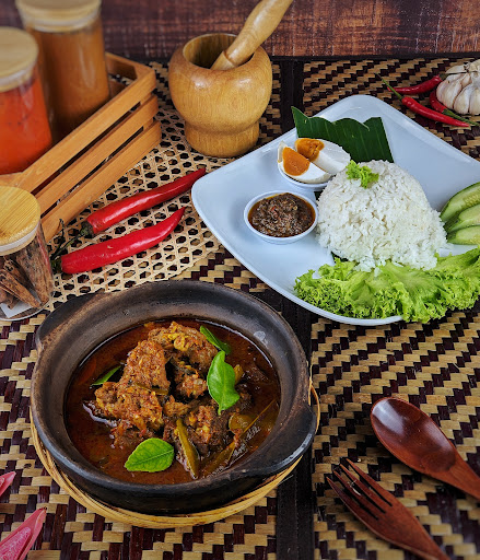 Pohpaleh Weh