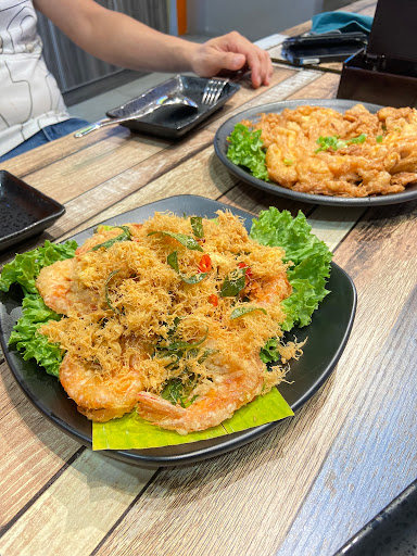Mama Sedap