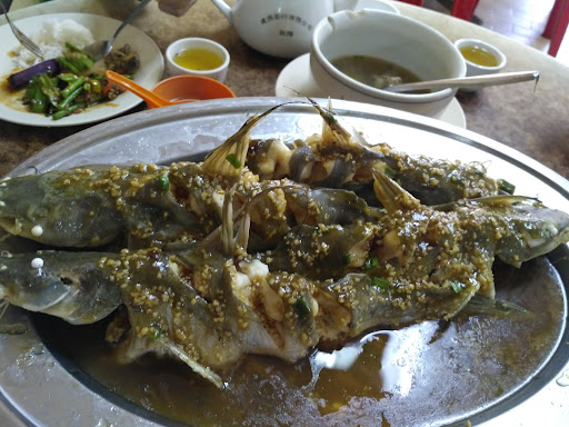 Restoran Guan Kee