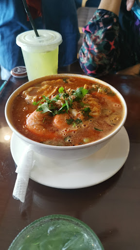 Restoran Laris Manis