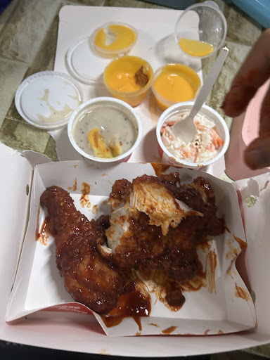 Richeese Factory MY | Kluang