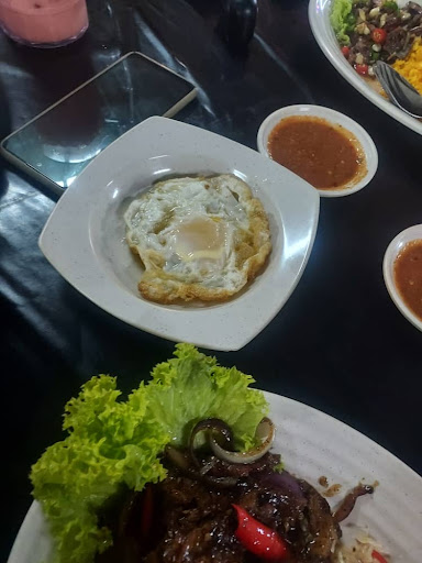 NURUL TOMYAM