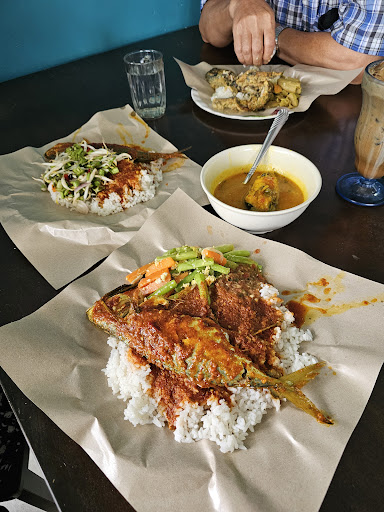 Selera Kampung
