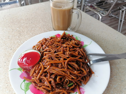 Restoran Ehsan Jaya