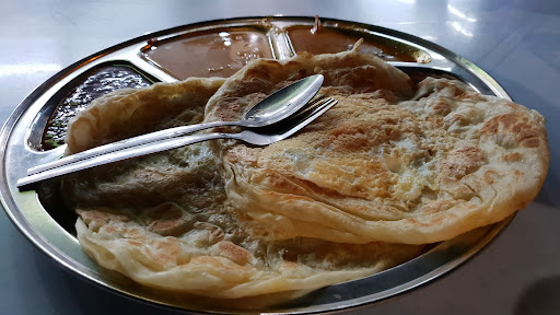 Restoran Arsad